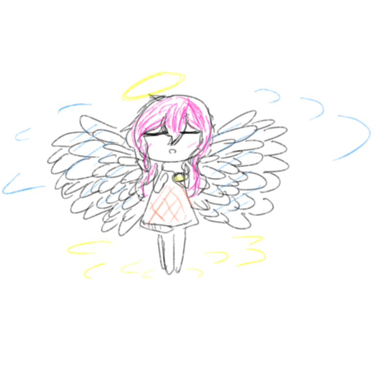   :   스케치판 ,sketchpan