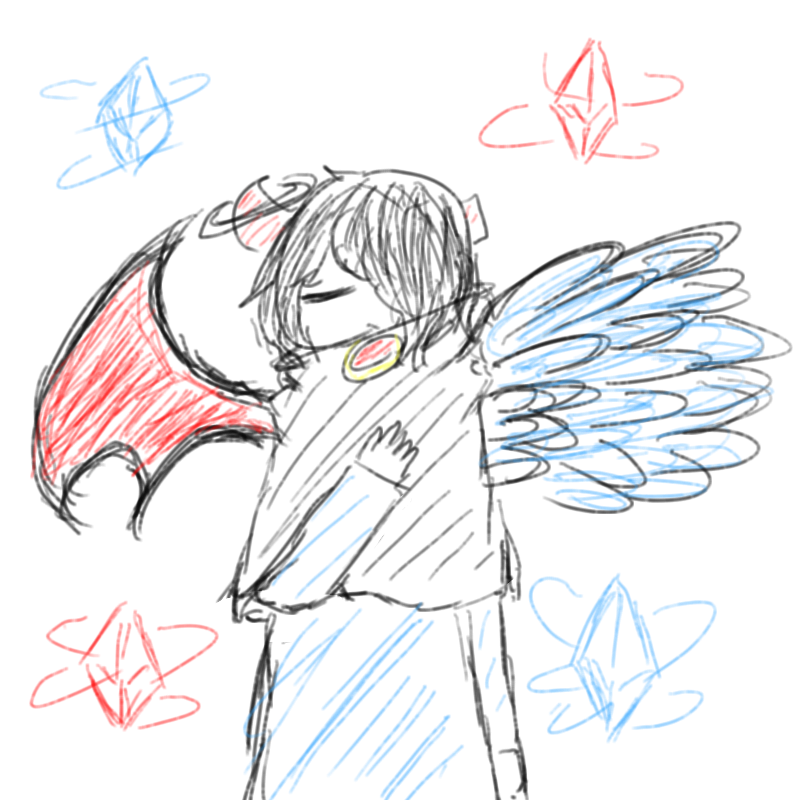 이런것도 .. : 이런것도 좋다 스케치판 ,sketchpan