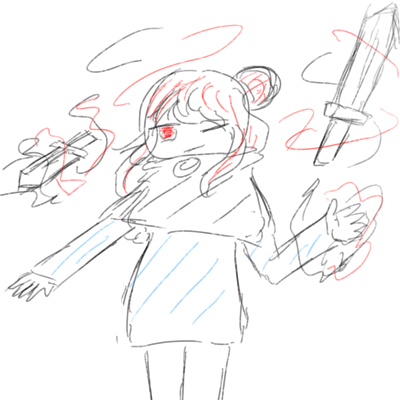 &nbsp; : &nbsp; 스케치판 ,sketchpan