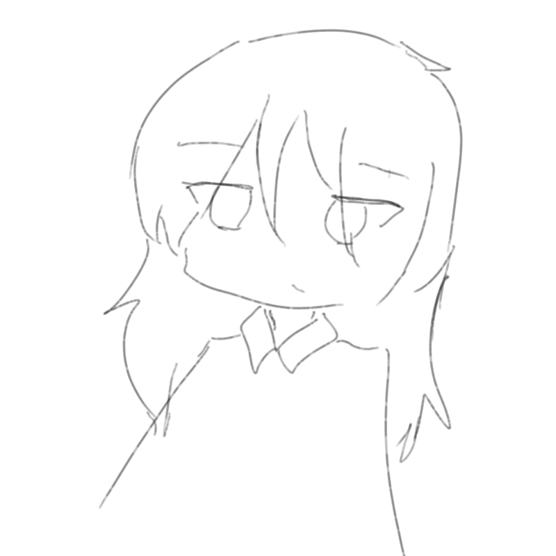 낙서 : 낙서 스케치판 ,sketchpan