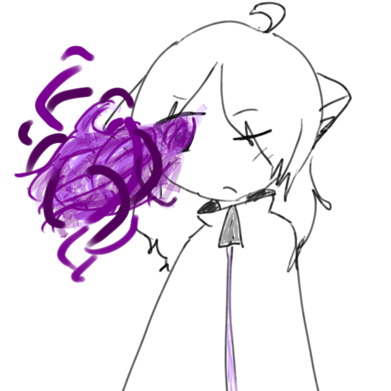 그냥낙서 : 그냥낙서 스케치판 ,sketchpan