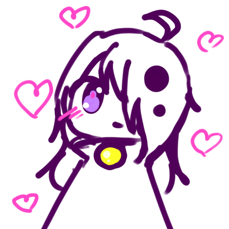 귀여운 낙.. : 귀여운 낙서 스케치판 ,sketchpan