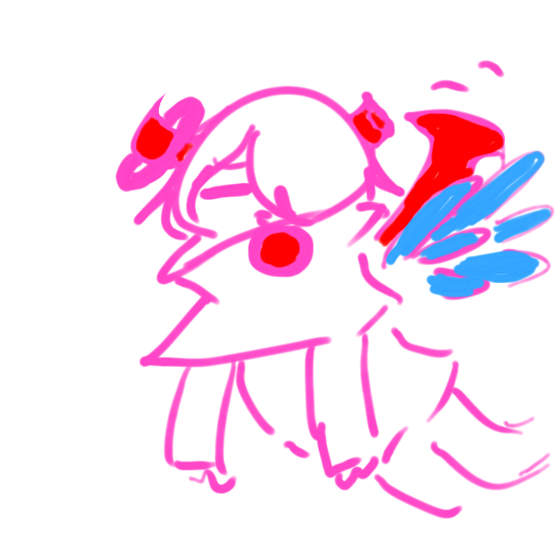 낙서낙서 : 낙서낙서 스케치판 ,sketchpan