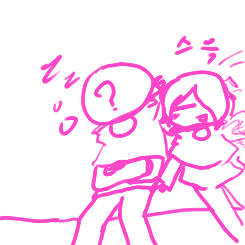 나악서 : 나악서 스케치판 ,sketchpan