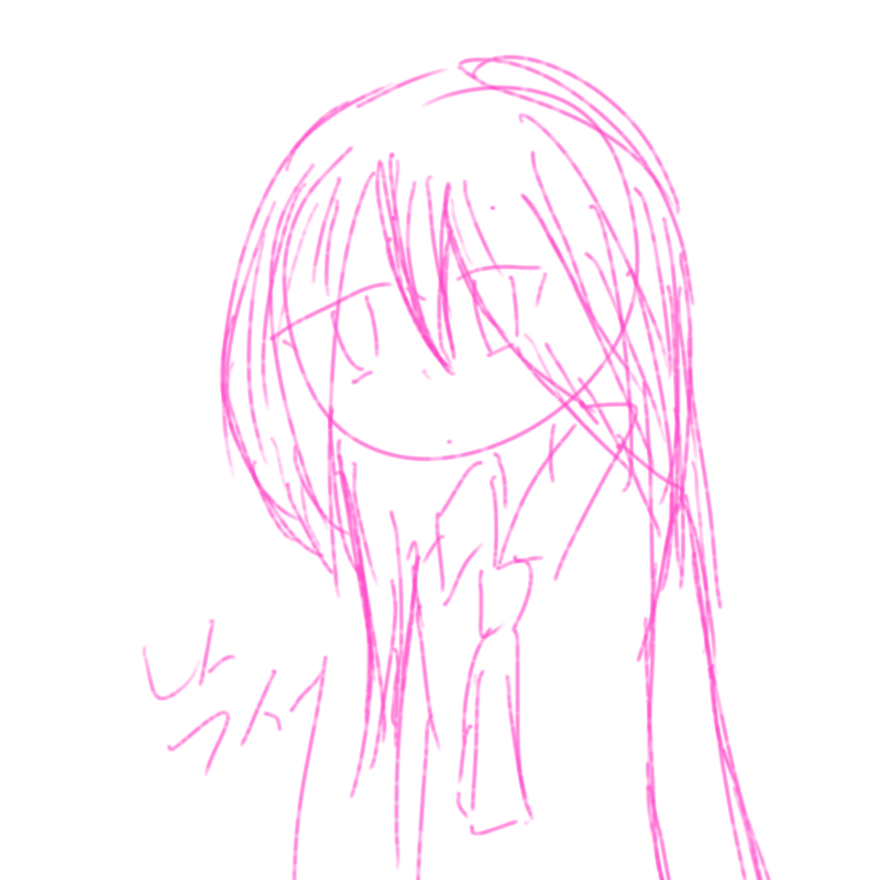 낙서 : 낙서 스케치판 ,sketchpan