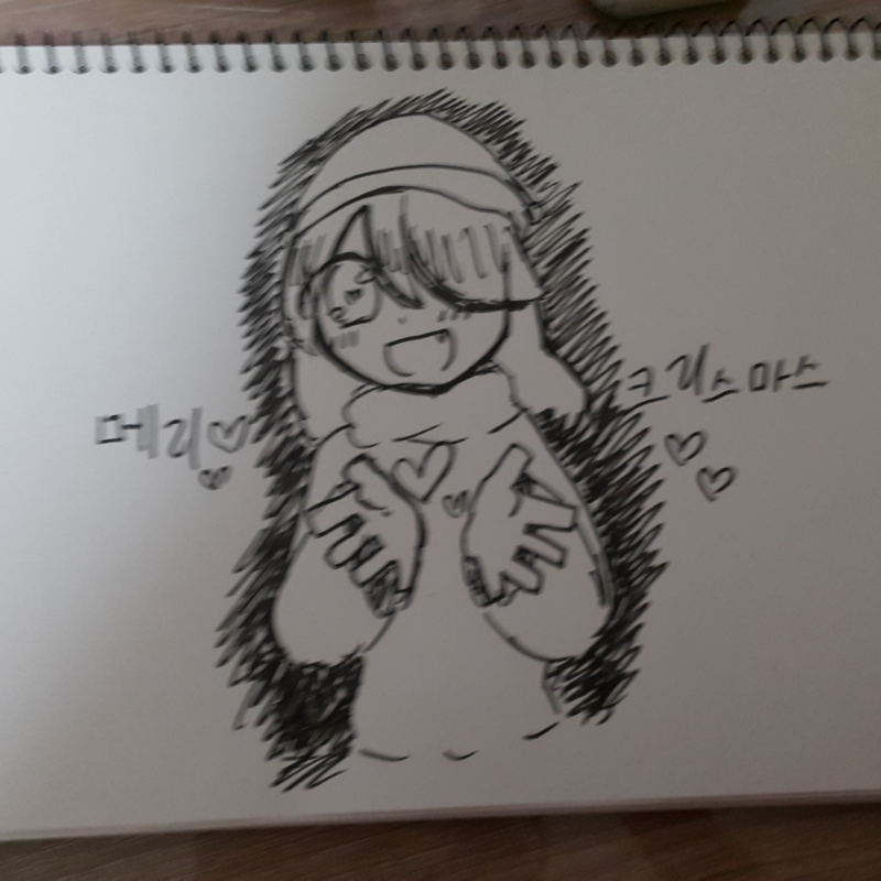 색칠안한 .. : 색칠안한 버전도올립니다 ^^ 스케치판 ,sketchpan