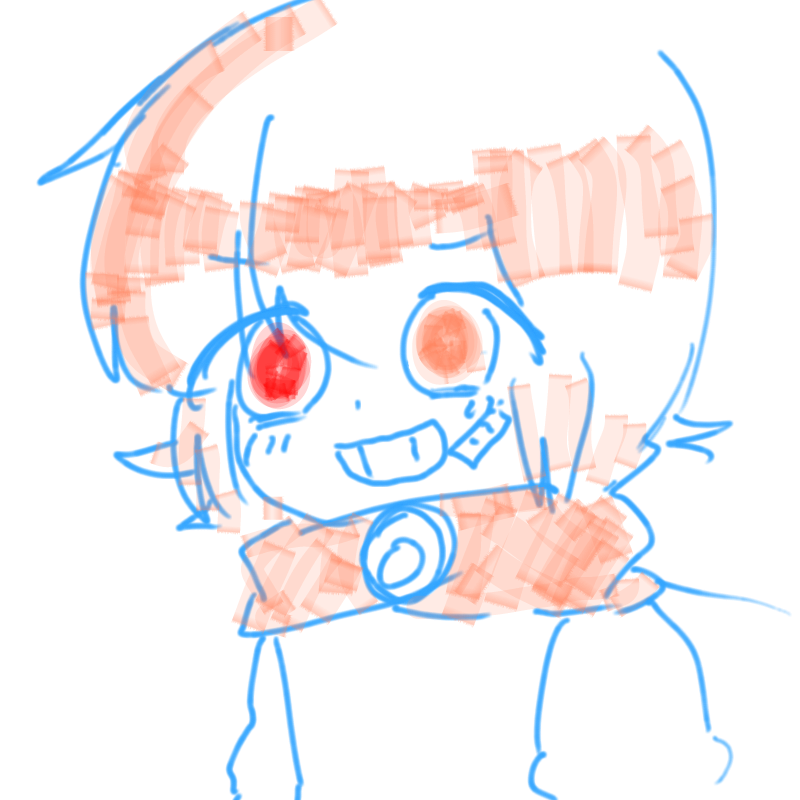   :   스케치판 ,sketchpan