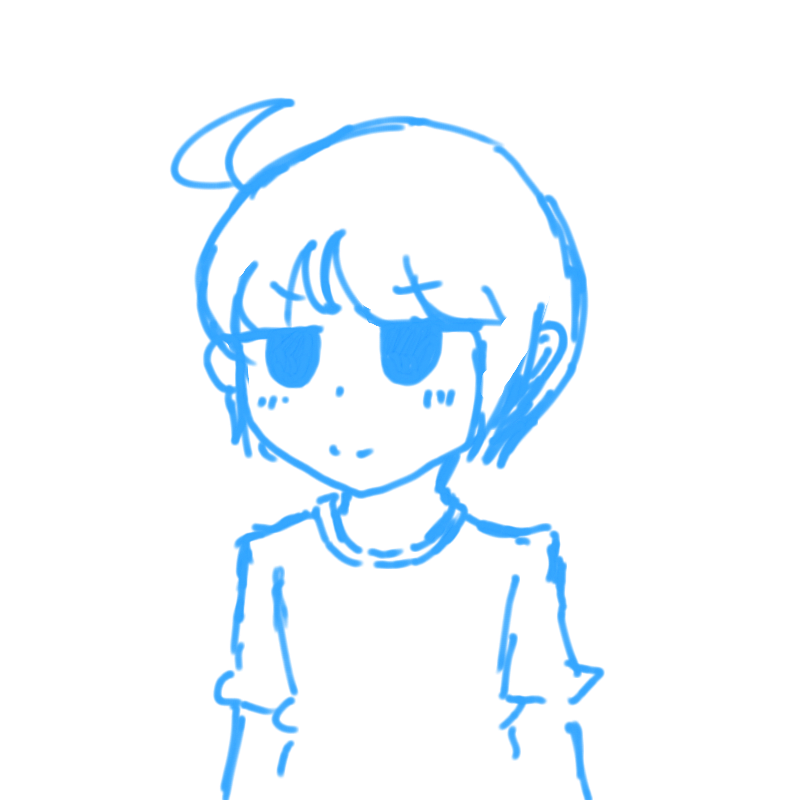 웬지 오랜.. : 웬지 오랜만에 여기올리는것같네요
헷 ㅇㅅㅇ 스케치판 ,sketchpan