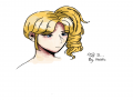   :   스케치판 ,sketchpan