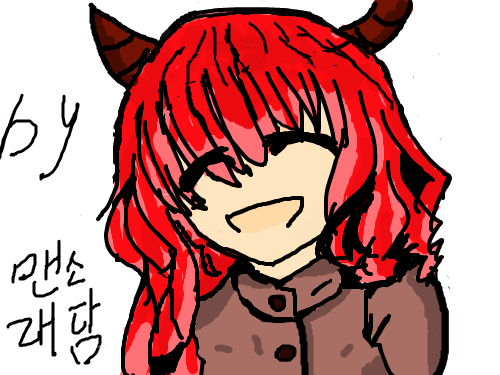 12123123123 : 123123123123 스케치판 ,sketchpan