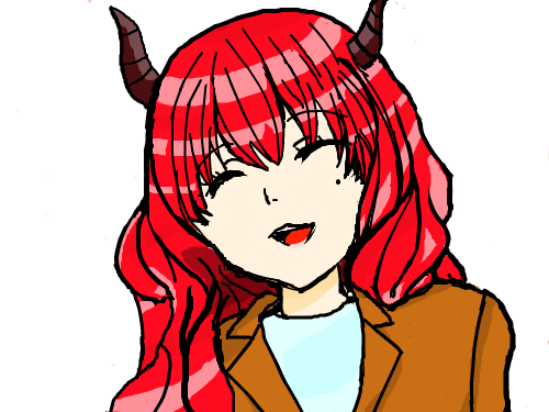 12321451242134 : 23421312342131 스케치판 ,sketchpan