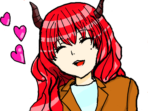 34242424 : 2354345 스케치판 ,sketchpan