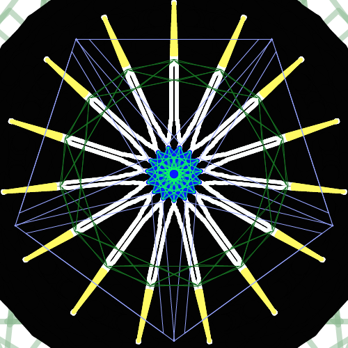 2 : 2 스케치판 ,sketchpan