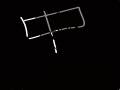 미완 : 미완 스케치판 ,sketchpan