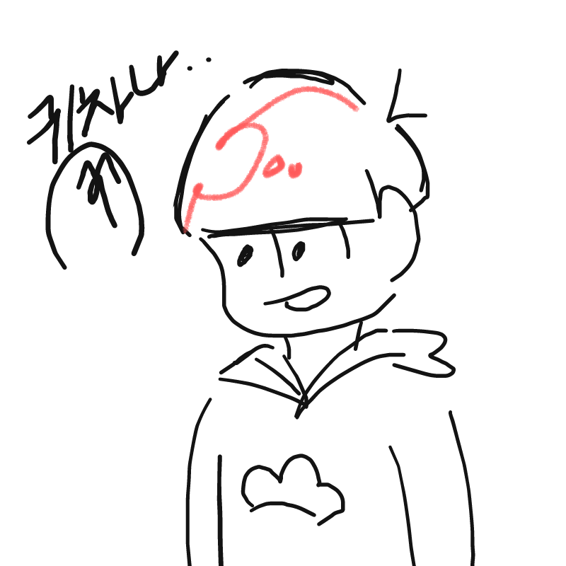   :   스케치판 ,sketchpan