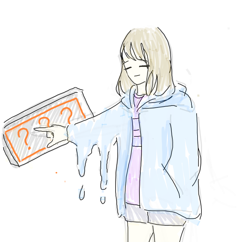   :   스케치판 ,sketchpan