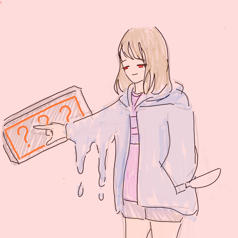   :   스케치판 ,sketchpan