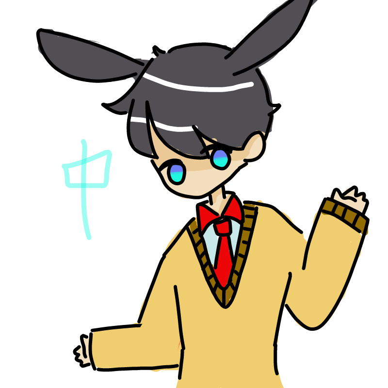   :   스케치판 ,sketchpan