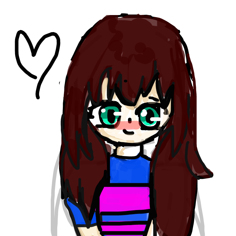   :   스케치판 ,sketchpan