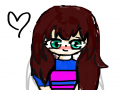   :   스케치판 ,sketchpan