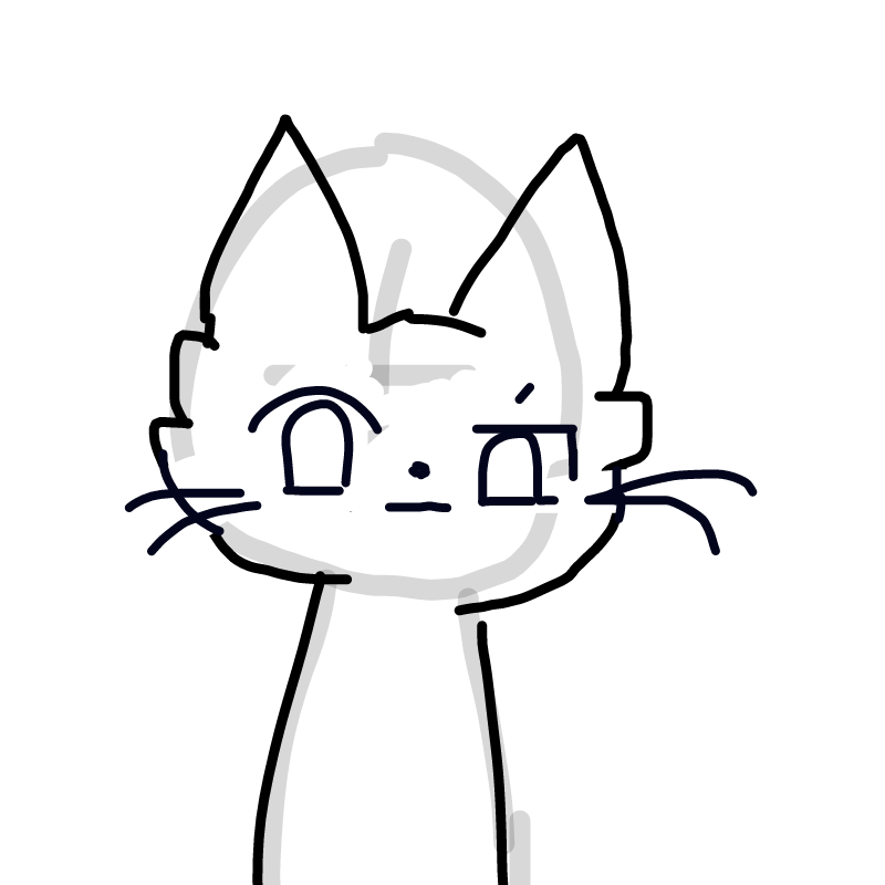   :   스케치판 ,sketchpan
