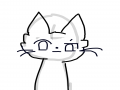   :   스케치판 ,sketchpan