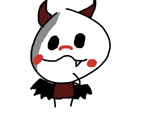 안녕한세여~ : 천악마 입니다. 잘부탁 드령요~ 스케치판 ,sketchpan