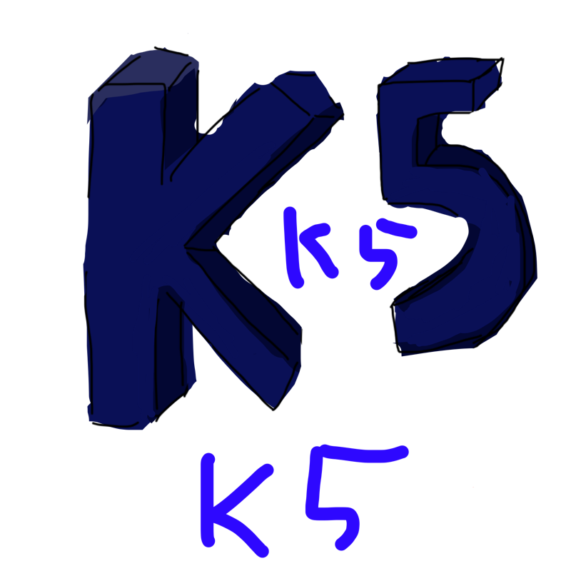   :   스케치판 ,sketchpan