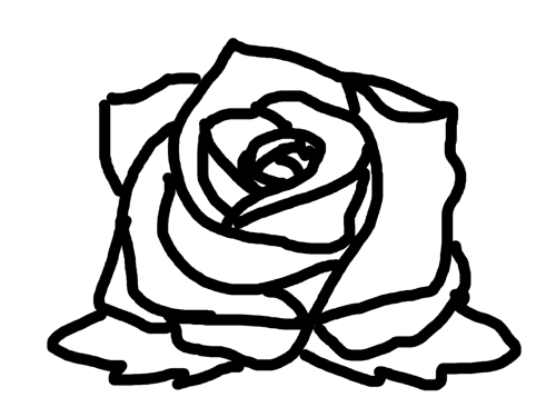   :   스케치판 ,sketchpan