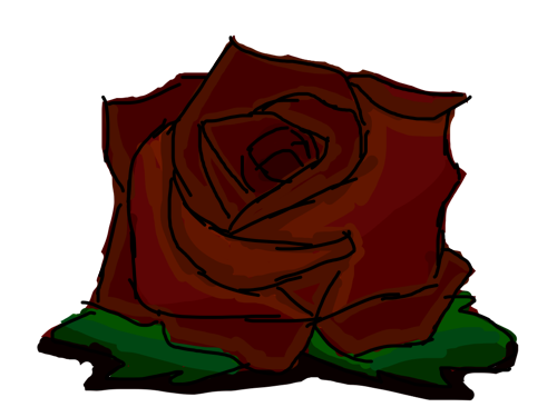   :   스케치판 ,sketchpan