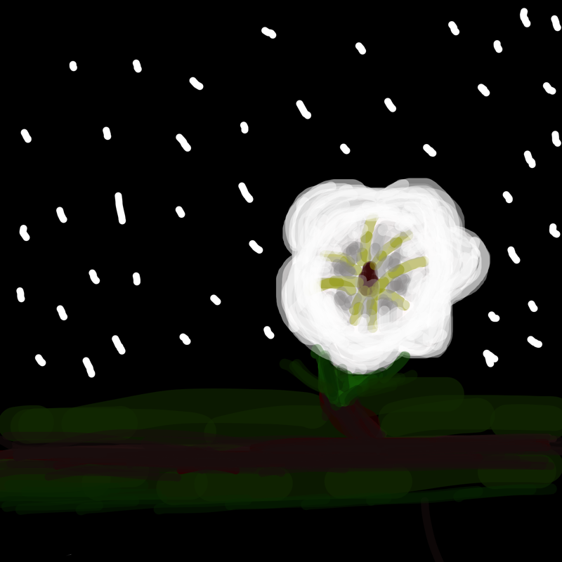   :   스케치판 ,sketchpan