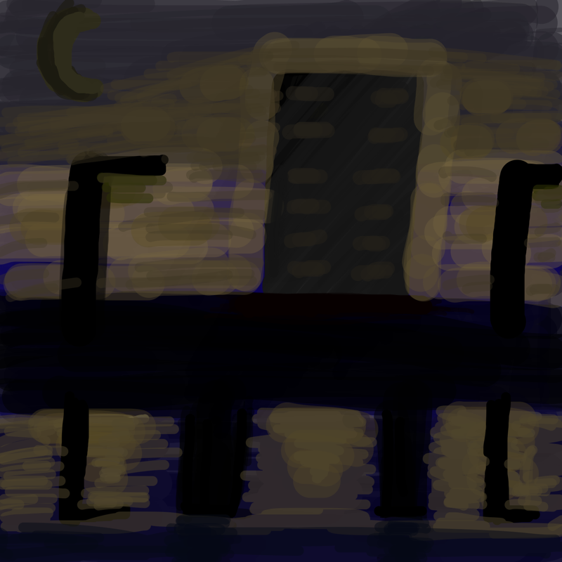   :   스케치판 ,sketchpan