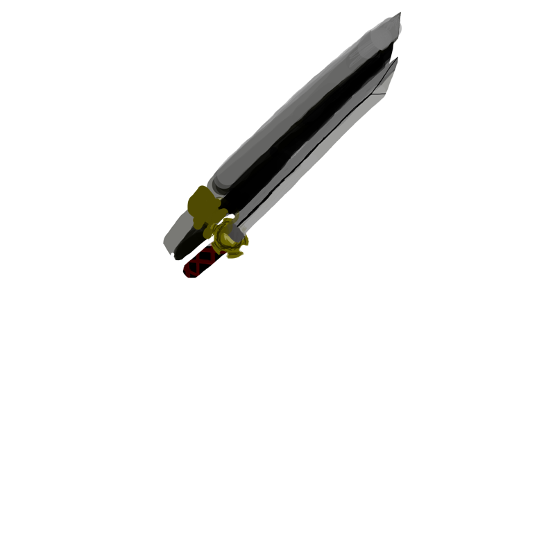   :   스케치판 ,sketchpan