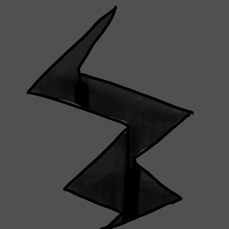   :   스케치판 ,sketchpan