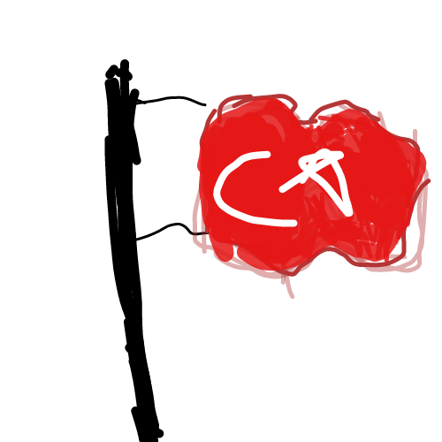 Türk Bayrağı : Türk Bayrağı 스케치판 ,sketchpan