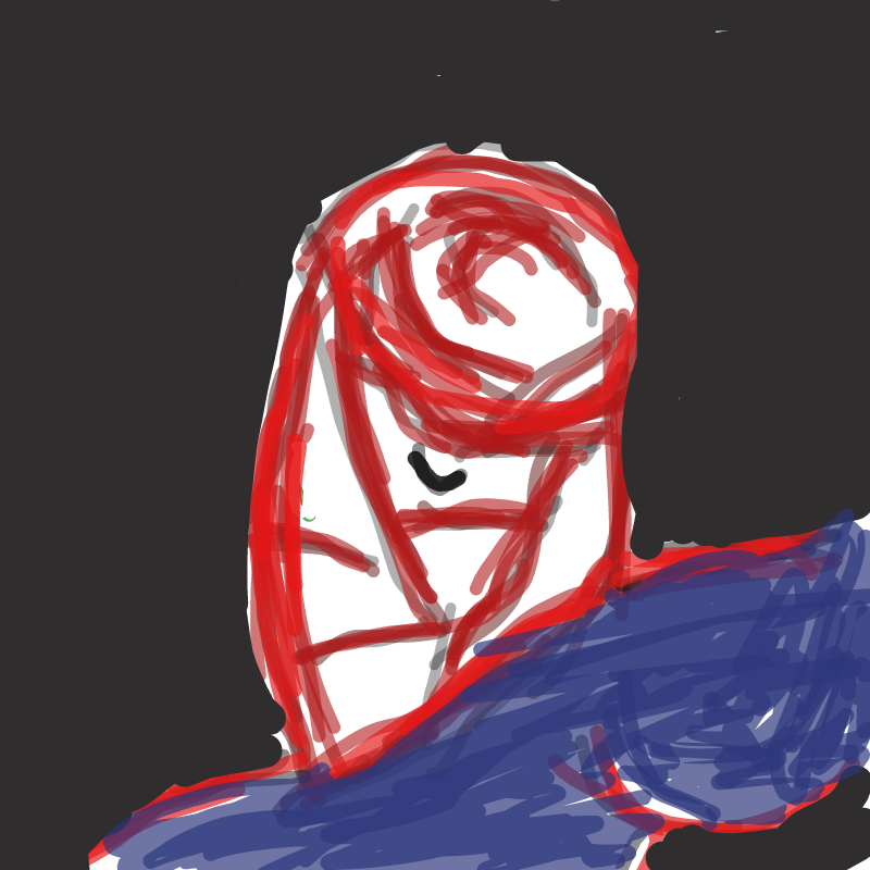 oooo : oooo 스케치판 ,sketchpan