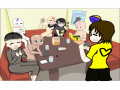 ... : ... 스케치판 ,sketchpan