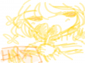 ㅇㅅㅇ... : ㅇㅅㅇ... 스케치판 ,sketchpan