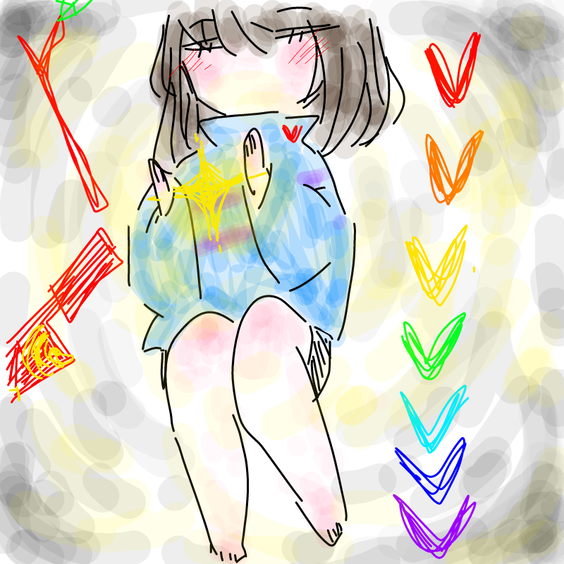 할짓이없도.. : 할짓이없도다....색칠이잼있따ㅏㅏ★ 스케치판 ,sketchpan