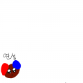   :   스케치판 ,sketchpan