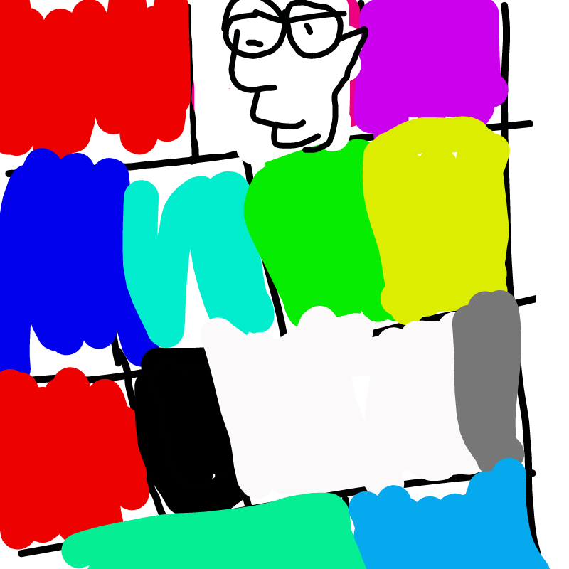 &nbsp; : &nbsp; 스케치판 ,sketchpan