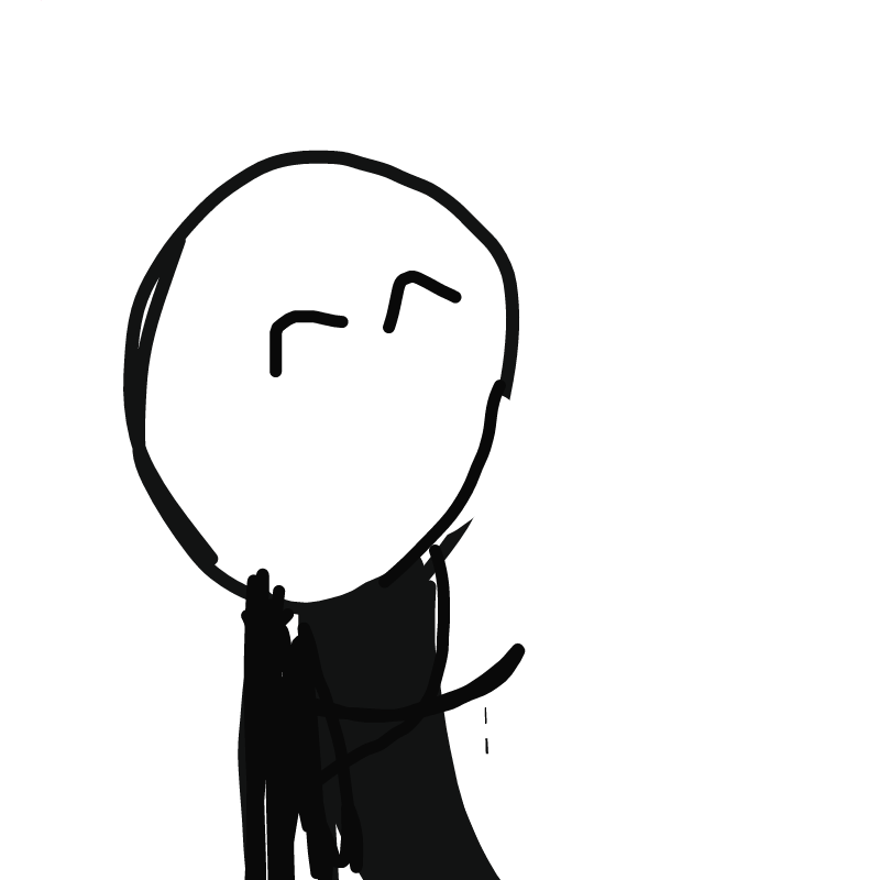 &nbsp; : &nbsp; 스케치판 ,sketchpan