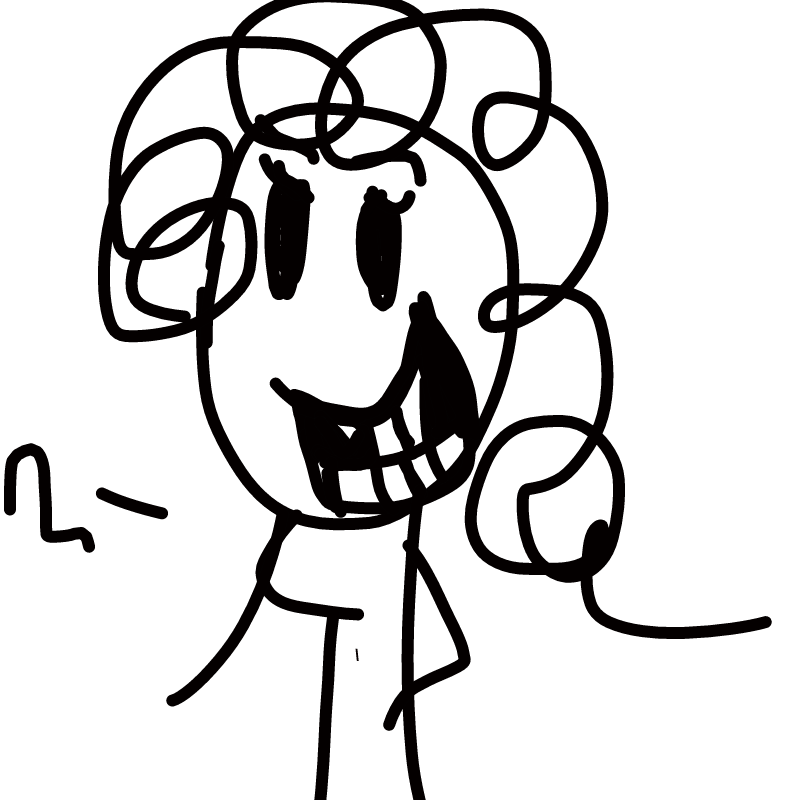 My draw LIF.. : My draw LIFE✏✒ 스케치판 ,sketchpan