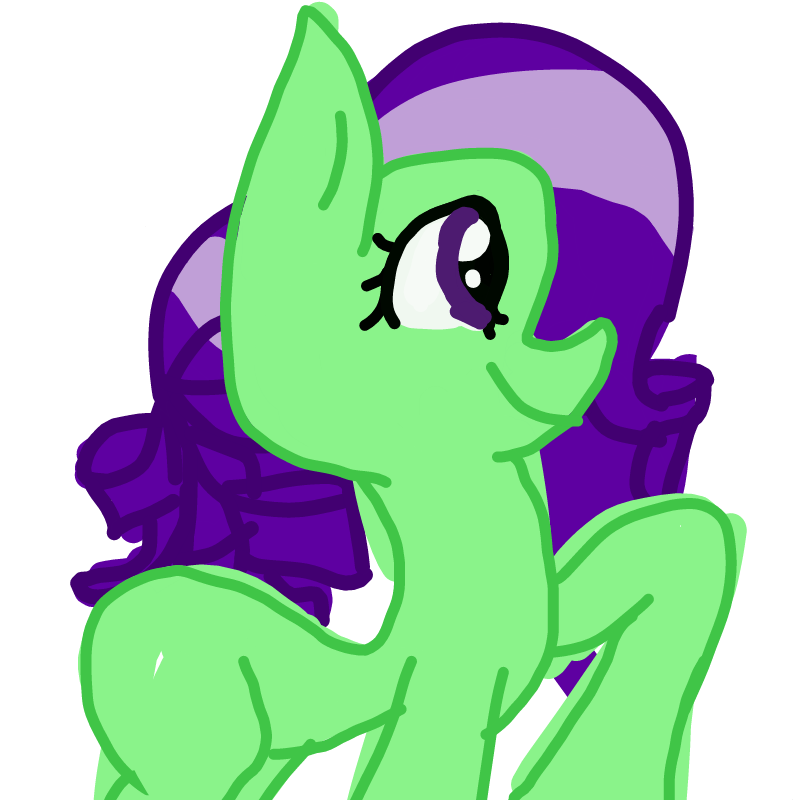 &nbsp; : &nbsp; 스케치판 ,sketchpan