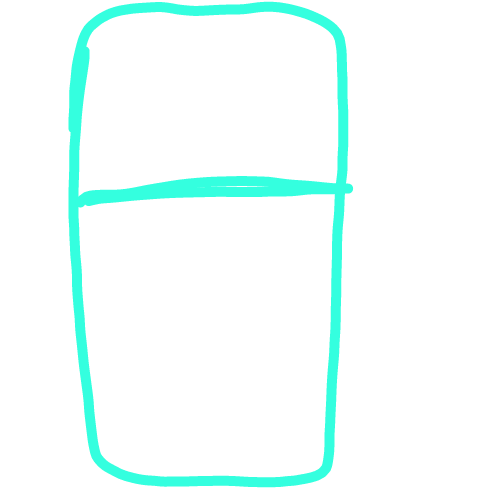 얼음이의 탄생 : 얼음이의 탄생 스케치판 ,sketchpan