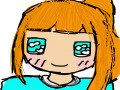   :   스케치판 ,sketchpan