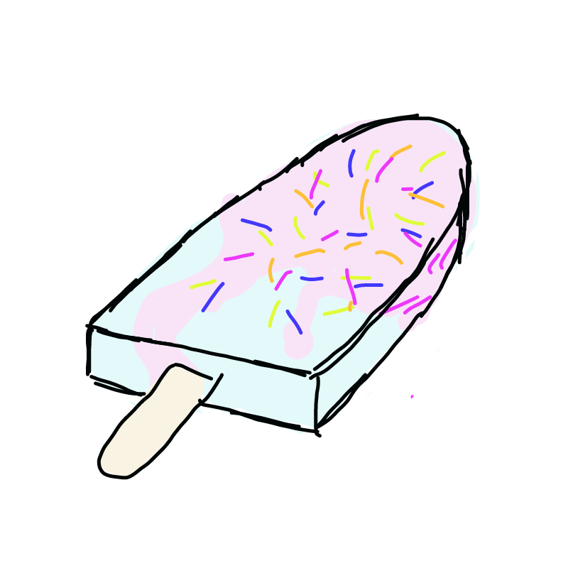   :   스케치판 ,sketchpan