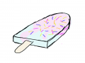   :   스케치판 ,sketchpan