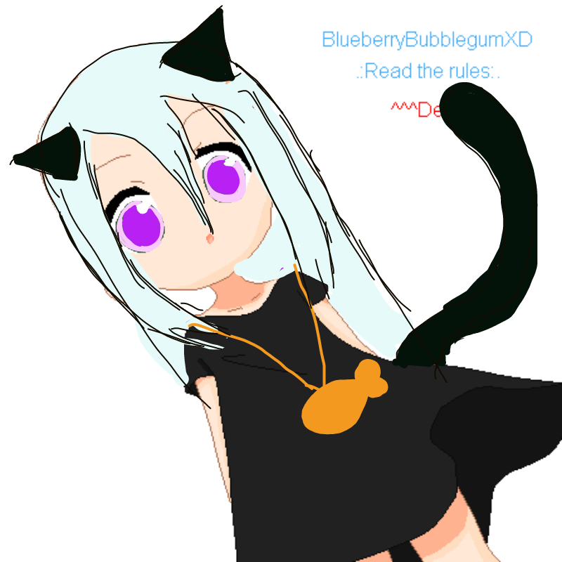 제꺼이어그.. : 제꺼이어그려봤어요 스케치판 ,sketchpan