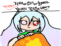   :   스케치판 ,sketchpan